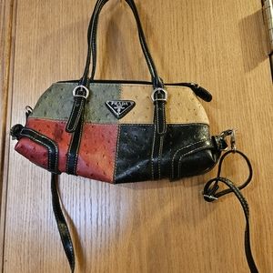 Purse